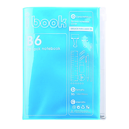 producto NW2201 azul.jpg